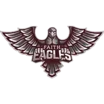 Faith Baptist Bible Eagles