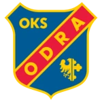 Odra II Opole U19
