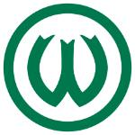 Warta II Poznań U19