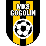 MKS Gogolin U19