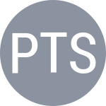 Pervolarakis M / Tsitsipas S