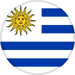 Uruguay