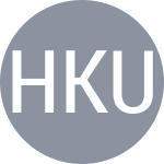 Hurkacz H / Kubot Ł