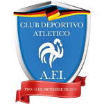 Atlético AFI