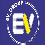 FK EV GROUP Bobruisk