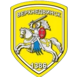 Verkhnedvinsk