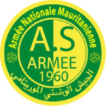 AS Armee