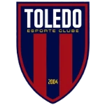 Toledo EC U15