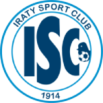 Iraty SC U15
