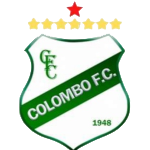 Colombo FC U15