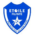 Étoile Filante