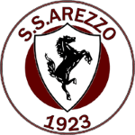 Arezzo U18