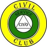 Civil Sporting