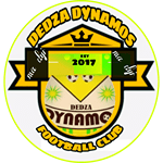Dedza Dynamos FC