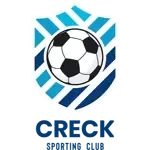 Creck SC