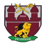 Limbažu NSS U15