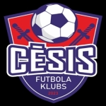 FK Cēsis/Cēsu PSS U15