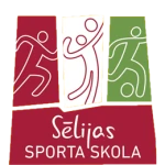Sēlijas SS U15