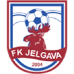 FK Jelgava U15