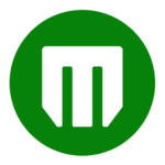FK Metta U15