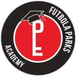 Futbola Parks Academy U15