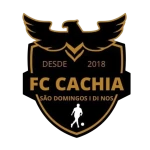 FC Cachia U17