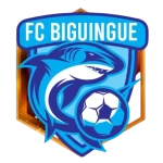 Biguingui U17