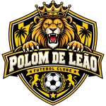 Polom de Leão U17