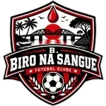 B. Biro Na Sangui U17