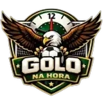 Golo Na Hora U17