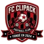 Clipack FC