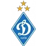 Dynamo Kyiv U17