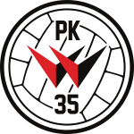 PK-35 U17