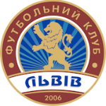 FC Lviv U17