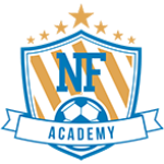 NF Academy U17