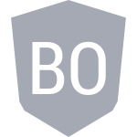 Bosco