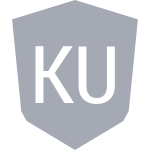 Kušlanova