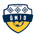 Ümid FK