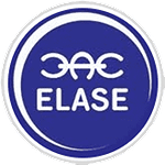 Elase Clube Social E Desportivo