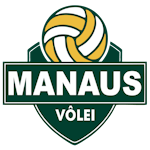 Manaus Volei