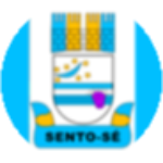 Sento Sé U15