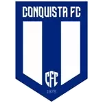 Unimed Conquista FC U15