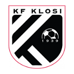 KF Klosi