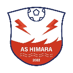 AS Himara