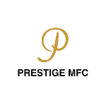 MFC Prestige