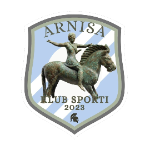KS Arnisa