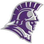 Taylor Trojans