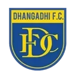 Dhangadhi FC