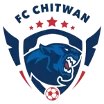 FC Chitwan