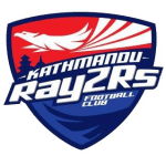 Kathmandu Rayzrs FC